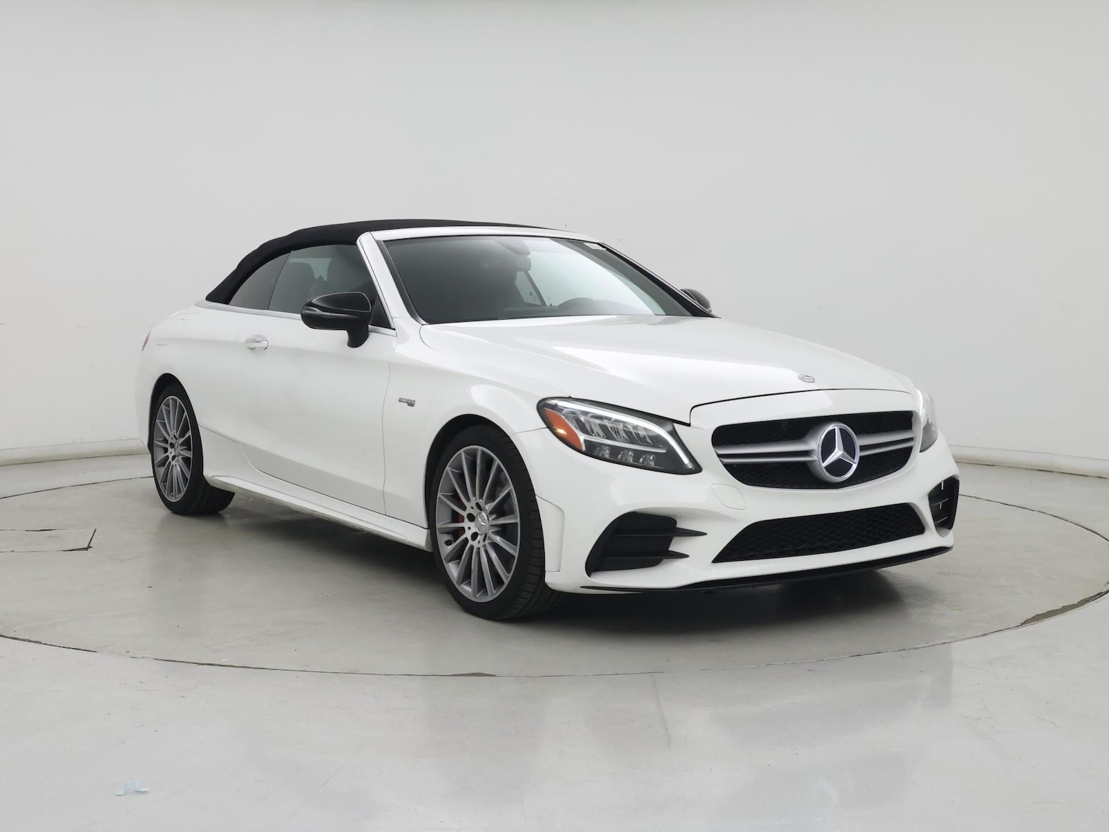 mercedes-benz c-class cabriolet 2019 WDDWK6EB5KF842324 image mercedes-benz c-class cabriolet 2019 WDDWK6EB5KF842324 image